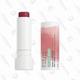 Image for article titled Pucker up for the Best Tinted Lip Balms, According To Reviewers